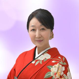 琴花先生（電話占いヴェルニ専属）のプロフィール写真